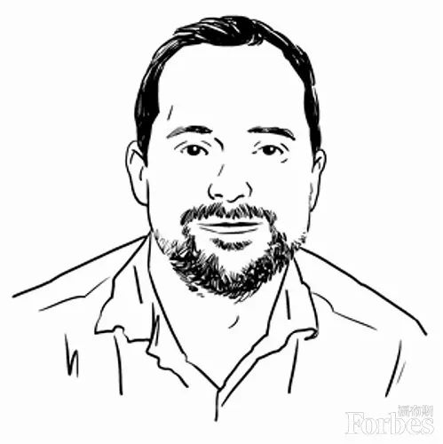 国外估值最高的创业公司,美国创业公司估值