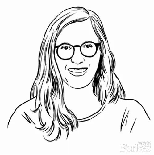 agi创业公司10亿估值,估值10亿的创业公司老板身价