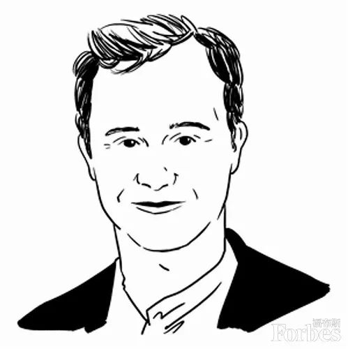 国外估值最高的创业公司,美国创业公司估值