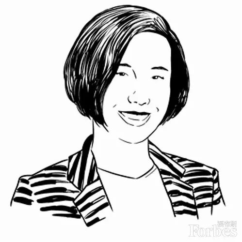 国外估值最高的创业公司,美国创业公司估值