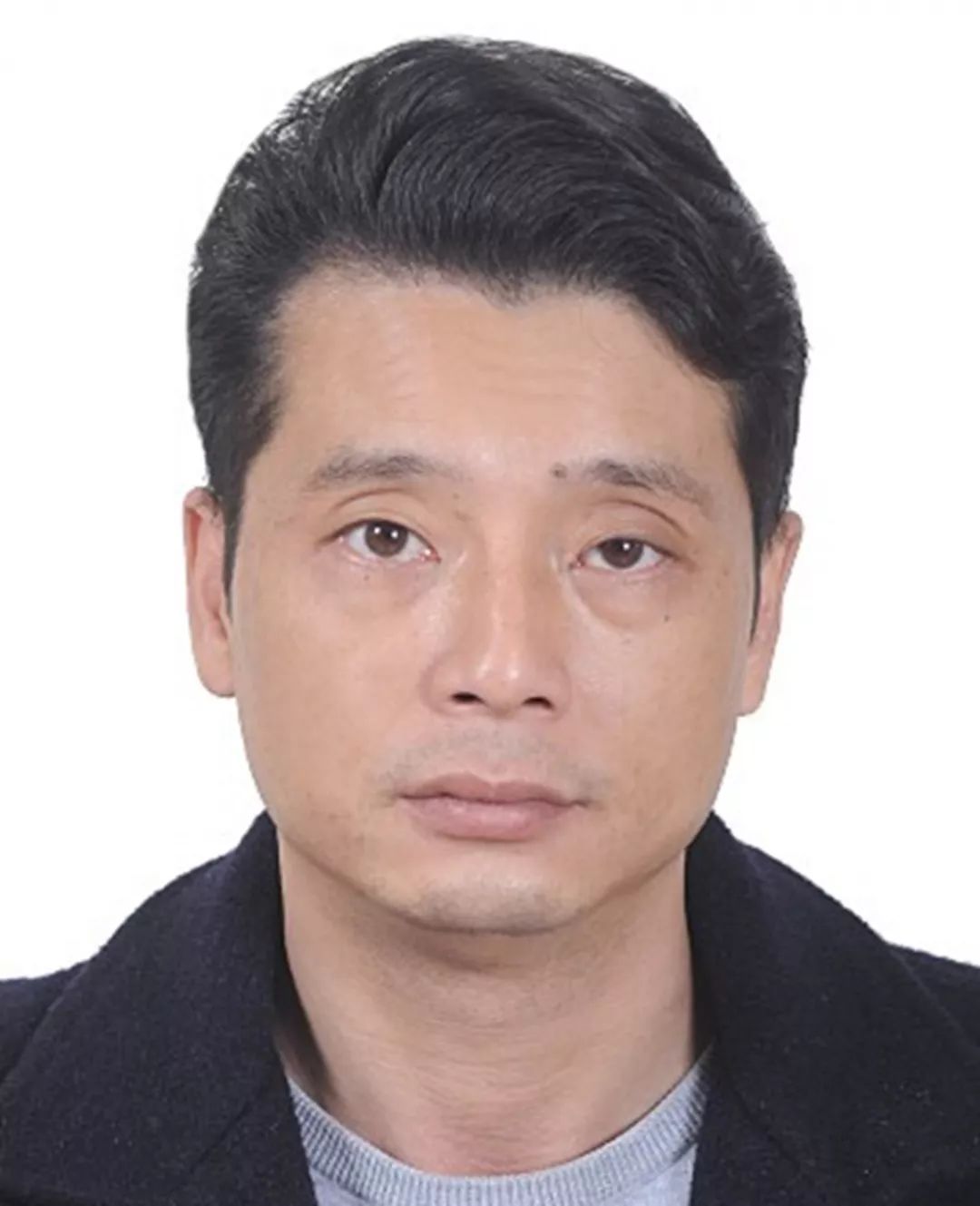 赣州最新失信名单,赣州市近期公布失信名单