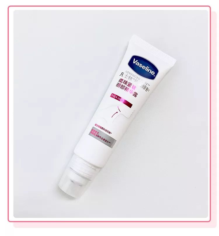 7月最满意的爱用品，全部在这篇文章里啦