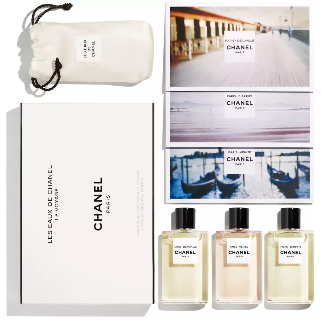 7月最满意的爱用品，全部在这篇文章里啦