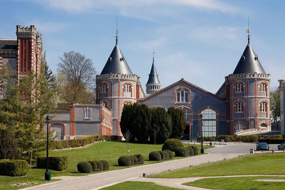 「旅游」“全民暑假”开启!想出去浪?看看法国人青睐的暑期旅行目的地吧