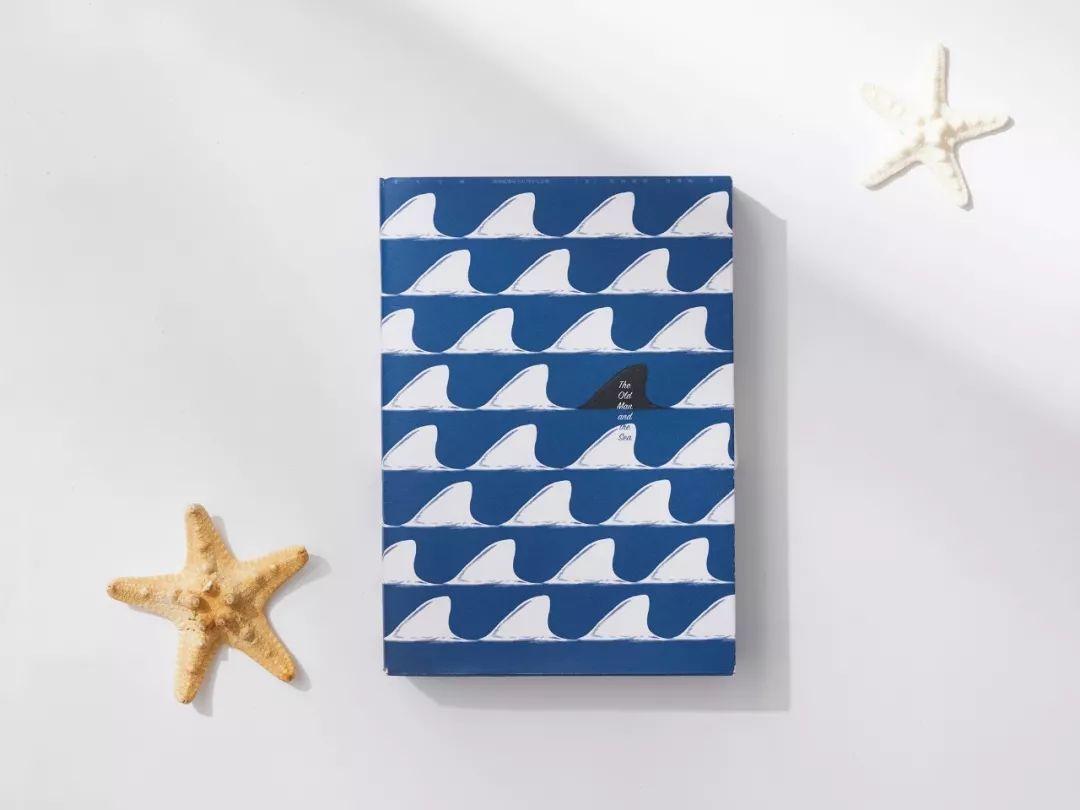 7.21海明威诞辰120周年：世上曾有过不被打败的男人