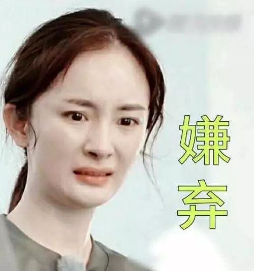 最简单的解决上网掉线方法,上网老掉线