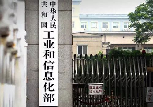 最简单的解决上网掉线方法,上网老掉线