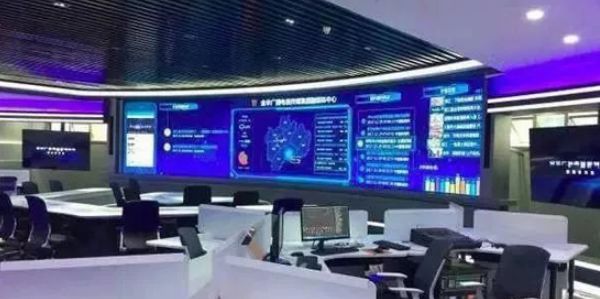 听说省级以下媒体也要建中央厨房了？警惕烧钱伤身