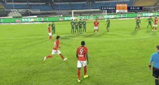 京城德比北京国安,北京国安对京城德比