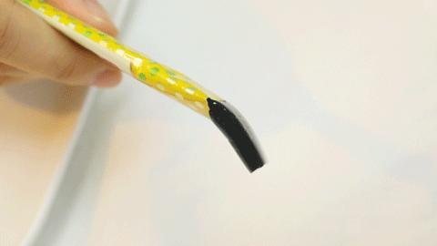 日本“吸油圣斗士”,1天1条,7天瘦出小蛮腰!酸酸甜甜,比果冻还好吃