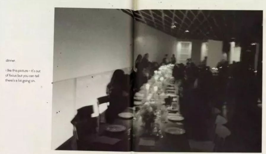 小贝儿子布鲁克林被嘲讽,布鲁克林贝克汉姆为什么被吐槽