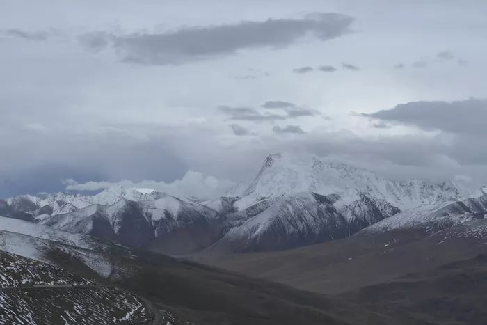 松下fz10002gk,松下fz10002gk发布时间