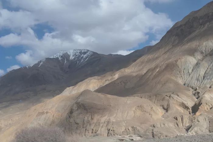 松下fz10002gk,松下fz10002gk发布时间