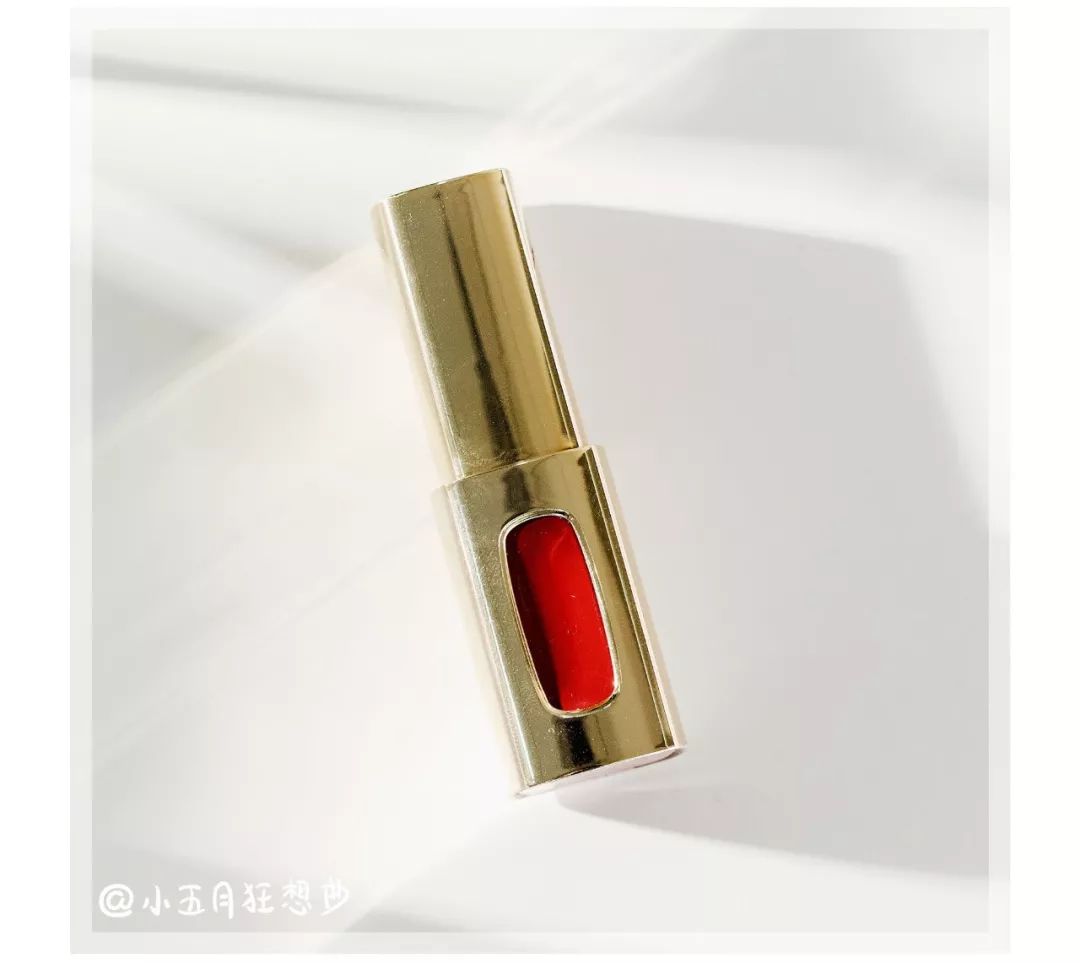 15块的平价化妆好物,那些超好用的平价彩妆