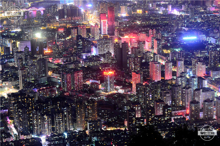 兰州夜经济2022,兰州夜经济久违了家乡味