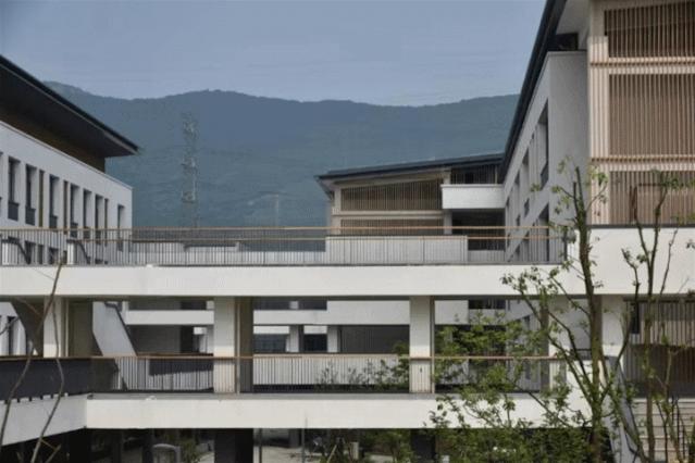 苏州有哪些即将建成的学校,苏州即将投用的学校