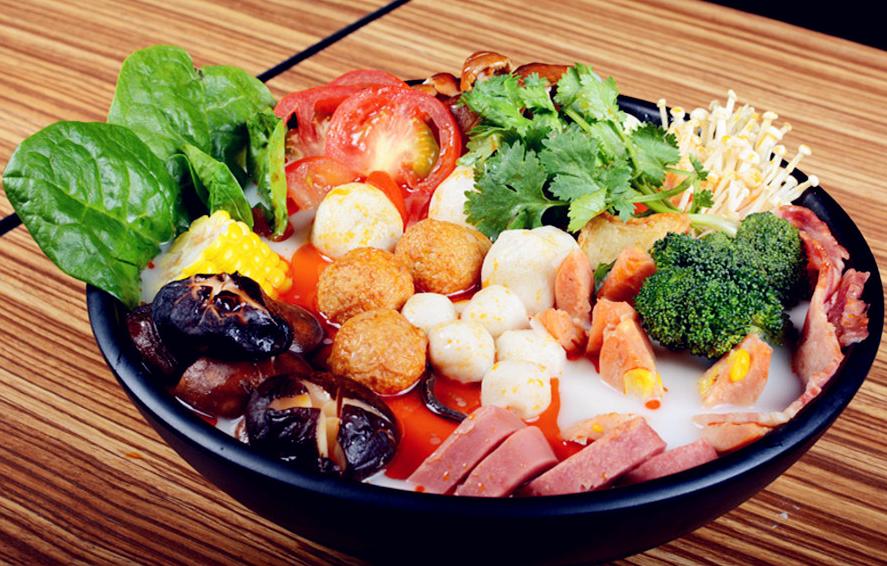 2023农民创业新项目,四个农村创业项目让你快速赚钱