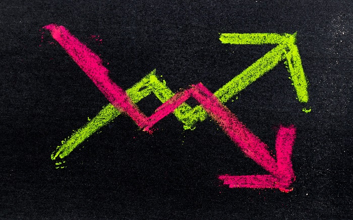 若$13000到$9000不是熊市,牛市逆转的历史会重演吗?