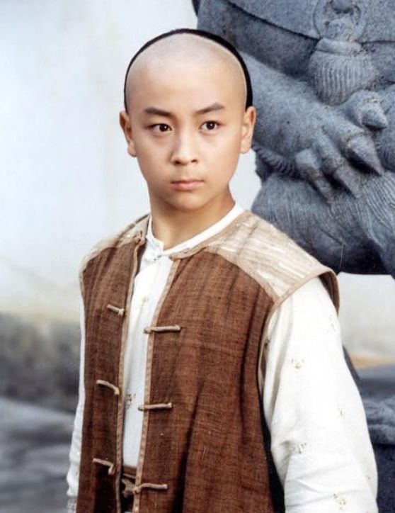 漫威首位华裔英雄,漫威华人英雄谁最厉害