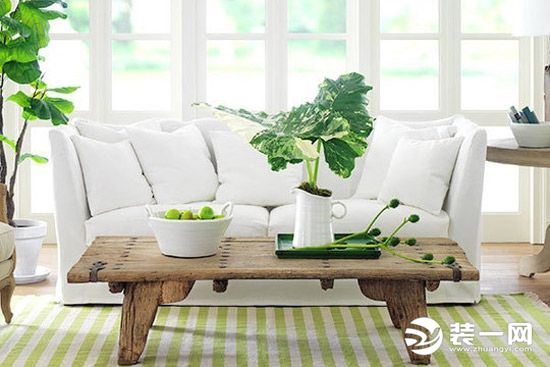 新家具有异味怎样去除掉,新家具有气味怎么除