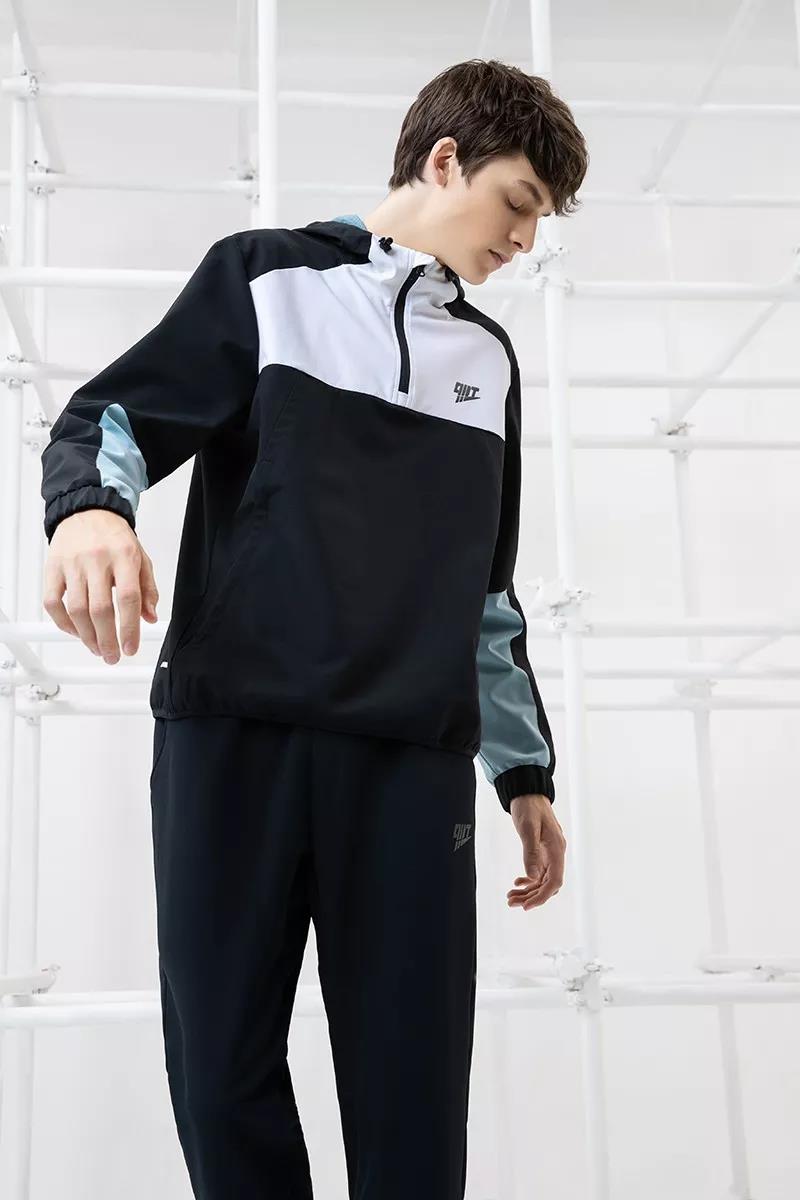 乔丹1高帮ts联名,乔丹质燥系列新款