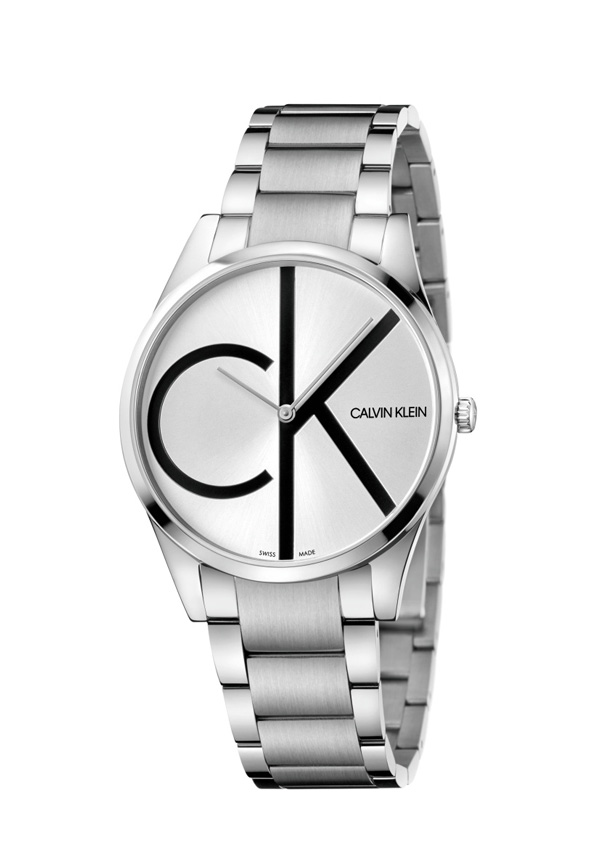 calvinklein官方旗舰店,CalvinKleinCK瑞士情侣手表