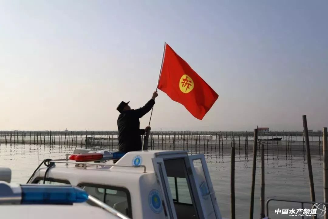 21年大闸蟹最佳食用时间,史上最全的大闸蟹食用指南