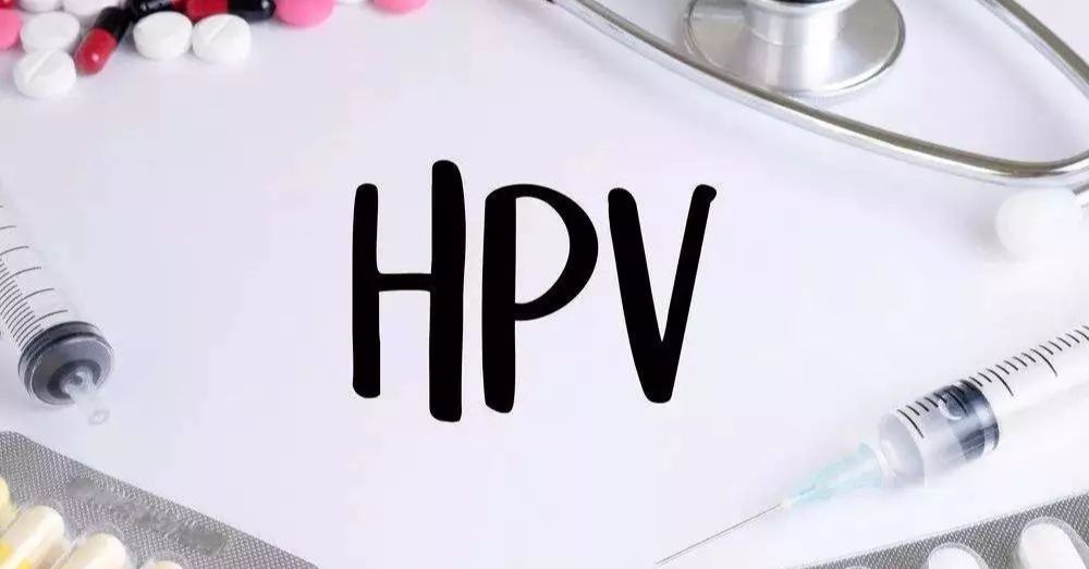 名医专栏|关爱女性健康提高生活质量