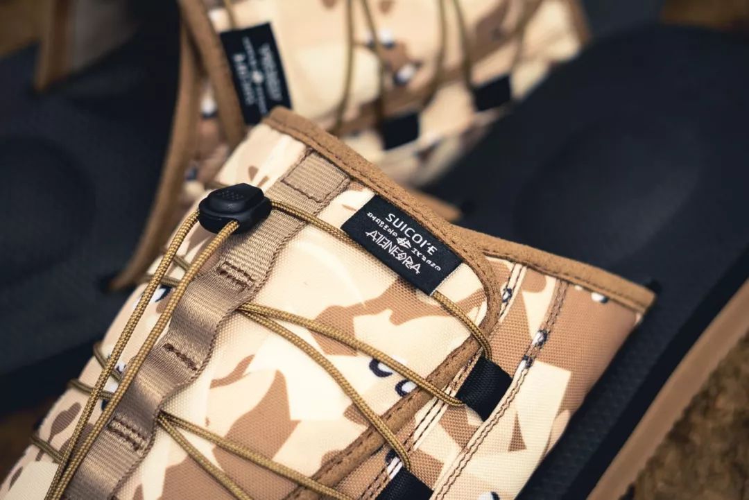 今年最潮流的拖鞋是哪种,最便宜的高性价比拖鞋