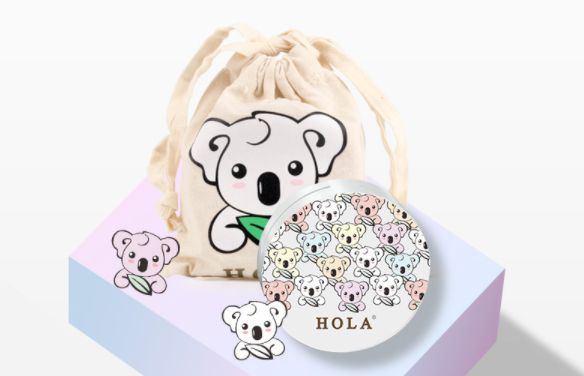 天猫化妆品旗舰店的东西是正品吗,天猫商品的旗舰店都是正品吗