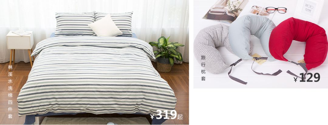 天猫apple官方旗舰店是正品吗,你以为专柜都是正品吗