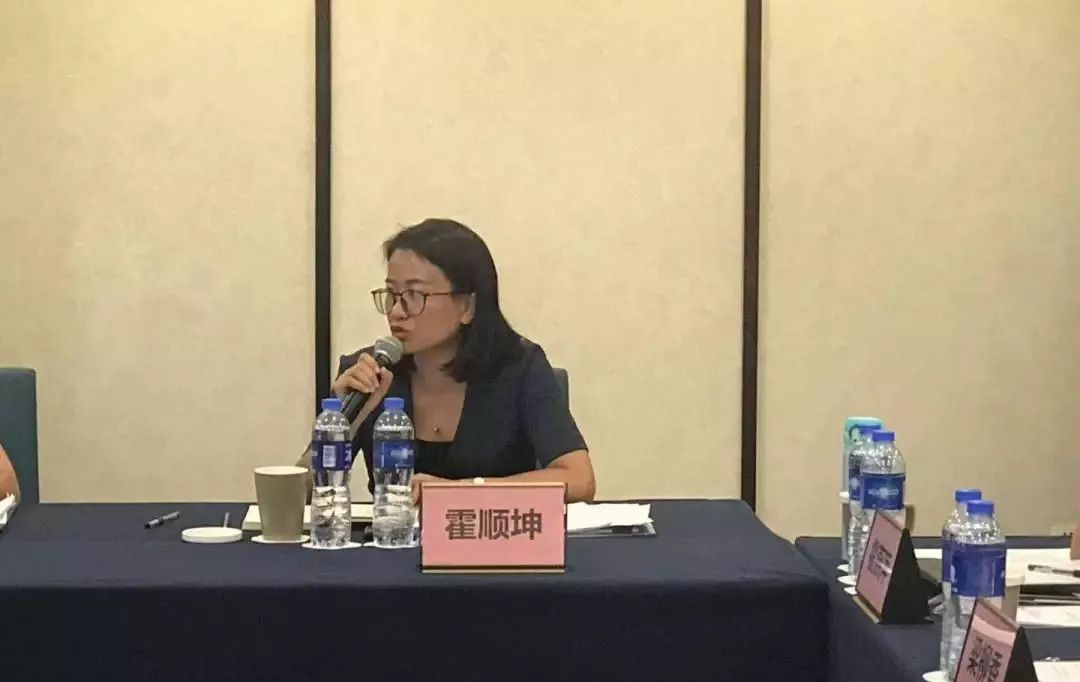 佛山不上牌罚款,佛山没有合格证电动车被扣