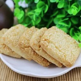 山东菏泽有什么好吃的小吃,山东临沂最好吃的地摊小吃视频