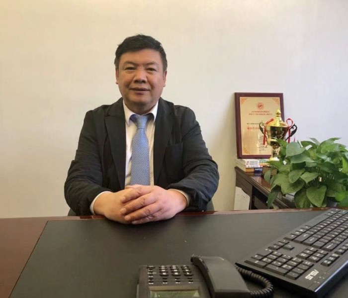 易耀科技,易耀科技点亮新生活