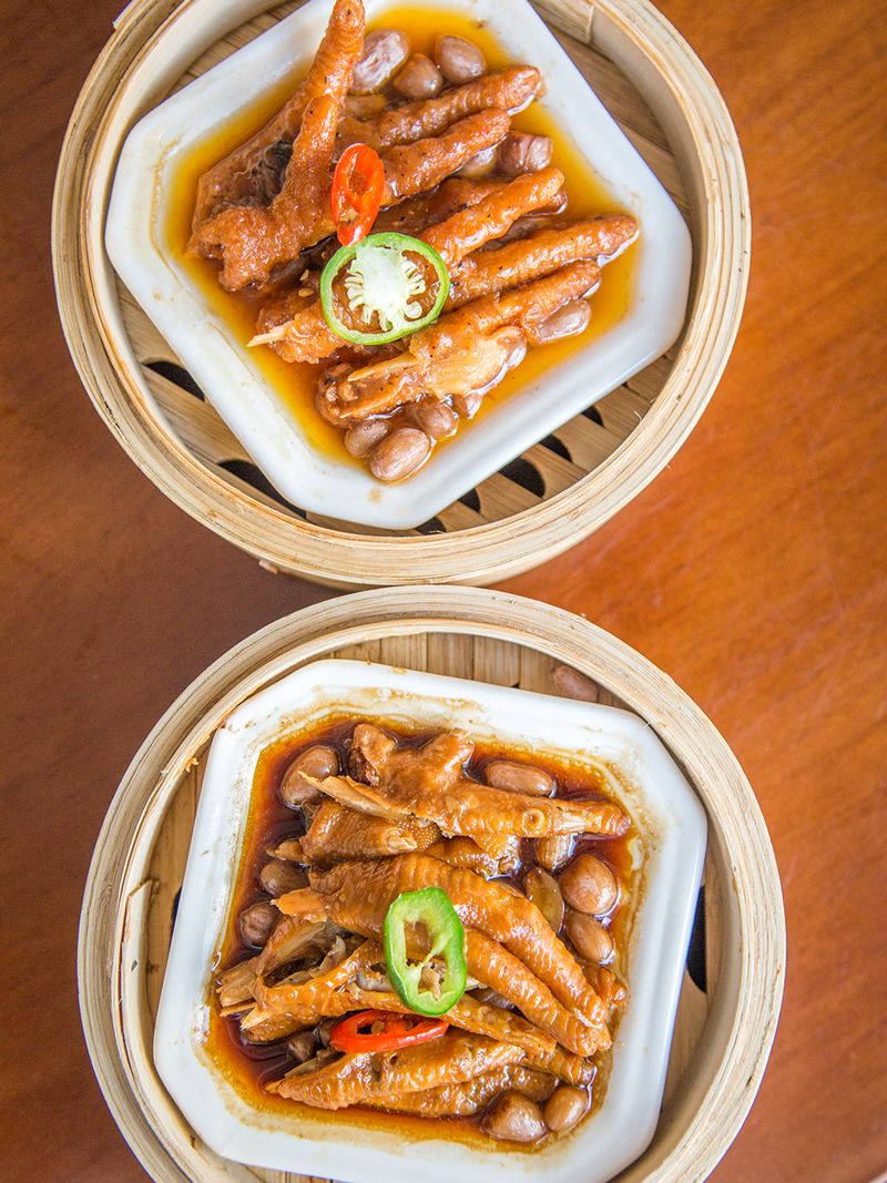 大龙华夜茶,大龙华夜茶怎么样