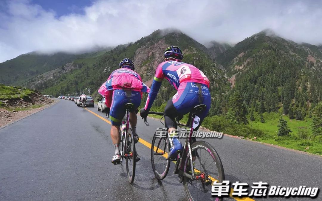 经常骑车怎么保护膝盖,骑车保护膝关节10点建议