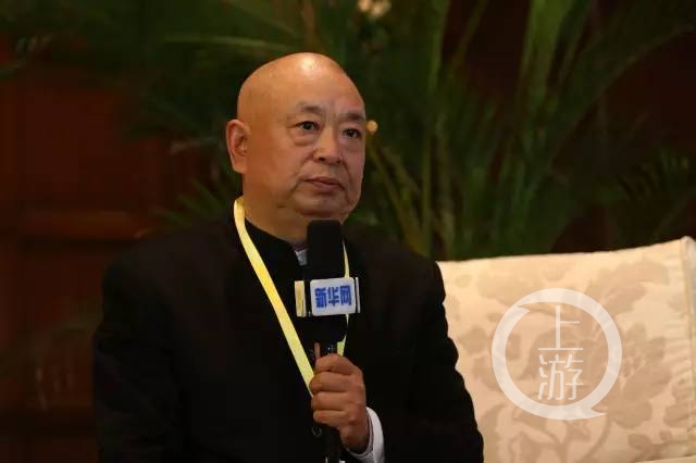 郑州上街区五云山违建,荥阳五云山违建