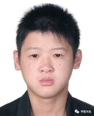 通缉十名涉黑涉恶人员,警方通缉10名涉黑恶案件在逃人员