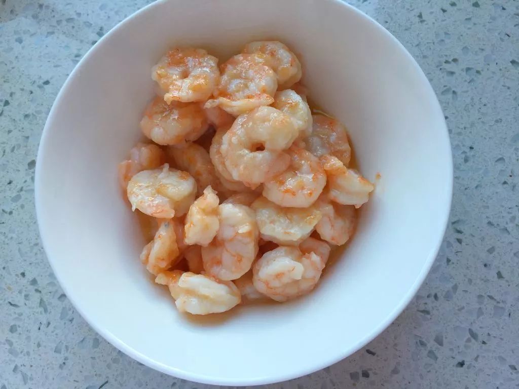 胡萝卜保护视力可以天天吃吗,胡萝卜保护视力的功效