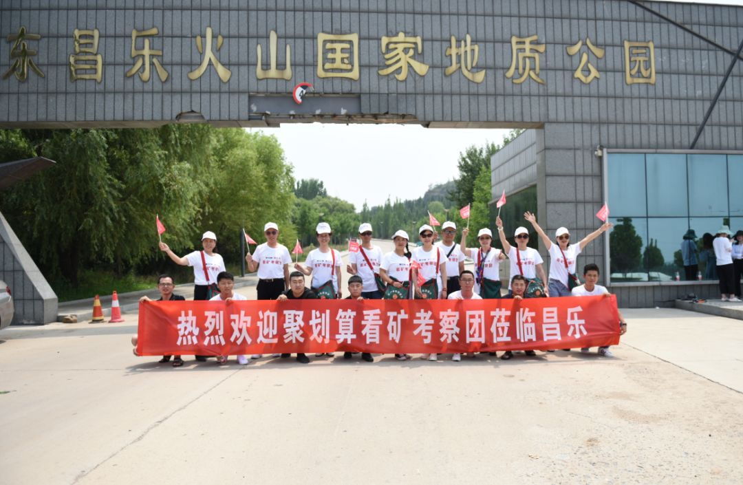 如何简单低成本cos,低成本cos如何制作