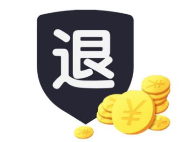 孩子偷买手机被家长发现能退吗,孩子偷买手机商家拒绝退款