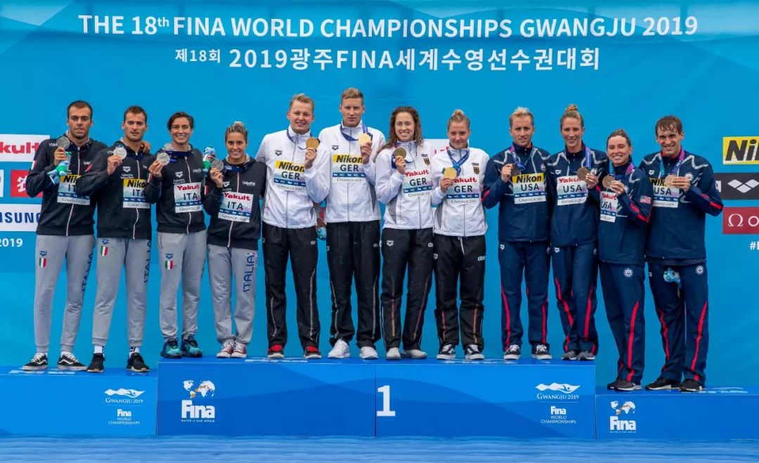 拉夫尔和古德菲洛失误,拉夫尔奥斯特罗夫斯基