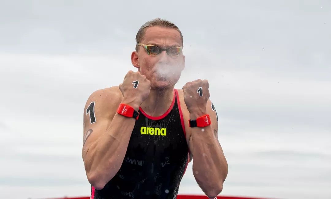 拉夫尔和古德菲洛失误,拉夫尔奥斯特罗夫斯基