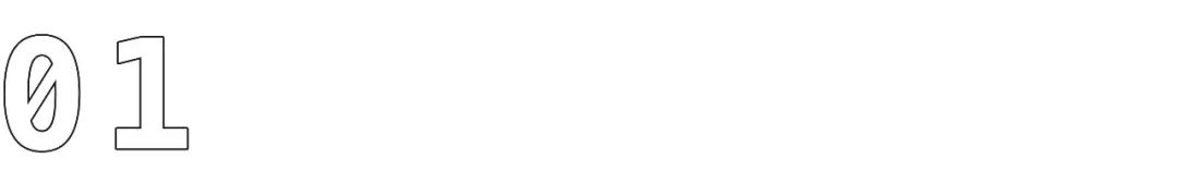 足球衣潮流设计,足球衣风格穿搭