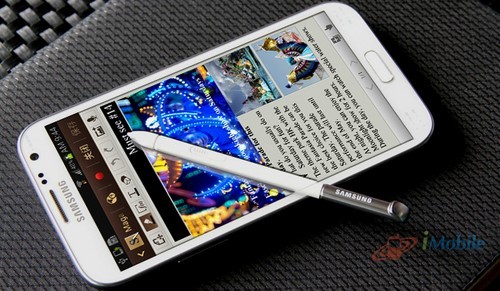 以一己之力带翻全场,以一己之力改变了历史进程