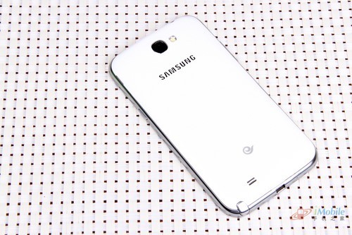 以一己之力修一朝之史,以一己之力断代电影解说