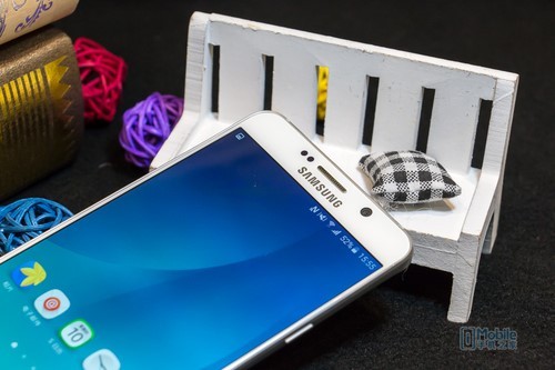 以一己之力带翻全场,以一己之力改变了历史进程