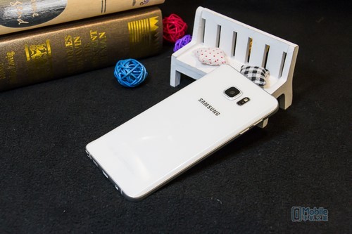 以一己之力带翻全场,以一己之力改变了历史进程