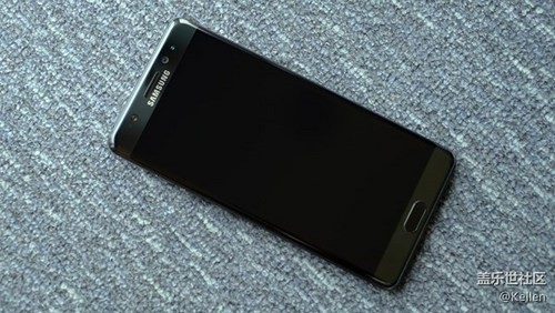 以一己之力带翻全场,以一己之力改变了历史进程