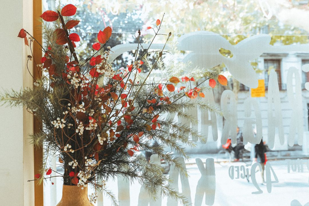 魔都咖啡地图,魔都人气咖啡图鉴